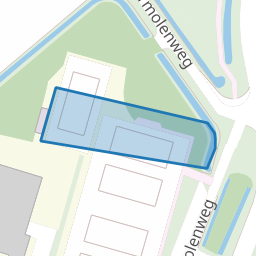 Perceel TBG02-K-9957