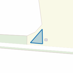 Perceel TBG02-K-9960