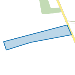 Perceel TBG02-K-9962