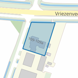 Perceel TBG02-K-9963