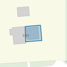 Perceel TBG02-K-9966