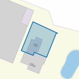 Perceel TBG02-K-9967