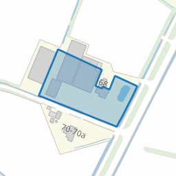 Perceel TBG02-K-9968