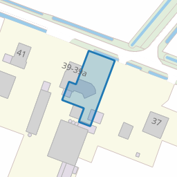 Perceel TBG02-K-9969