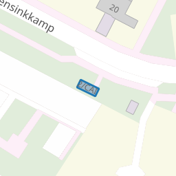 Perceel TBG02-K-9973