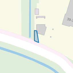 Perceel TBG02-K-9975