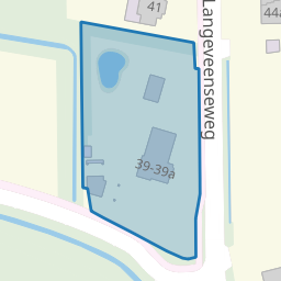 Perceel TBG02-K-9977