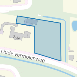 Perceel TBG02-K-9981