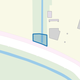 Perceel TBG02-K-9983