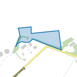 Perceel TBG02-K-9984