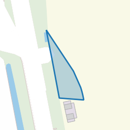 Perceel TBG02-K-9987