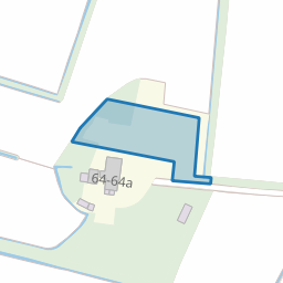 Perceel TBG02-K-9990