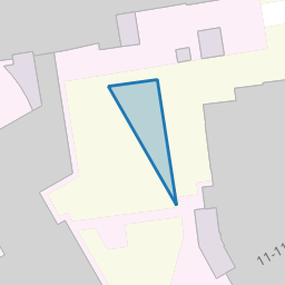 Perceel TBG02-L-10006