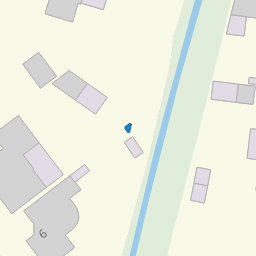 Perceel TBG02-L-10010