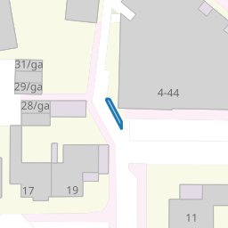 Perceel TBG02-L-10015