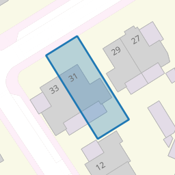 Perceel TBG02-L-10018