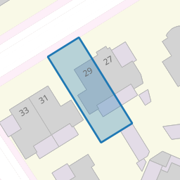 Perceel TBG02-L-10020