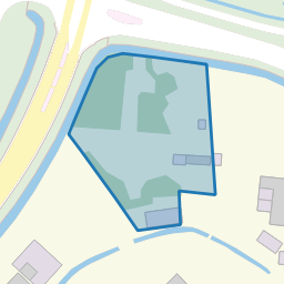 Perceel TBG02-L-10025