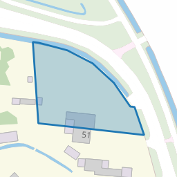 Perceel TBG02-L-10026