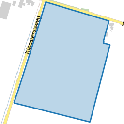 Perceel TBG02-L-10028