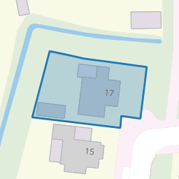 Perceel TBG02-L-10044