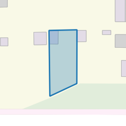 Perceel TBG02-L-10053