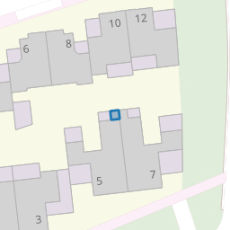 Perceel TBG02-L-10059