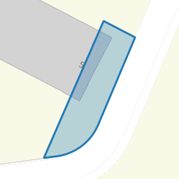 Perceel TBG02-L-10063