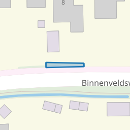 Perceel TBG02-L-10065