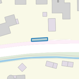 Perceel TBG02-L-10066