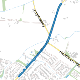 Perceel TBG02-L-10074