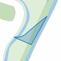 Perceel TBG02-L-10087