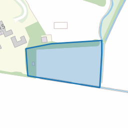 Perceel TBG02-L-10088