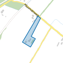 Perceel TBG02-L-10104