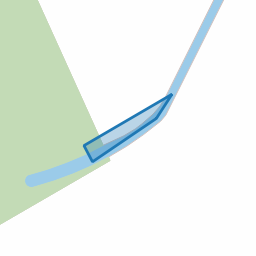 Perceel TBG02-L-10107