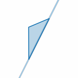 Perceel TBG02-L-10108