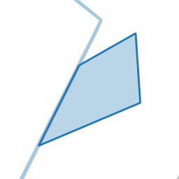 Perceel TBG02-L-10109