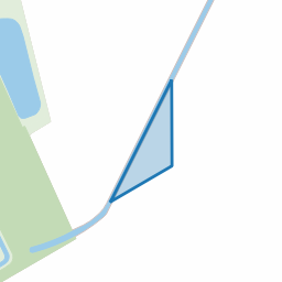 Perceel TBG02-L-10111