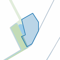 Perceel TBG02-L-10112