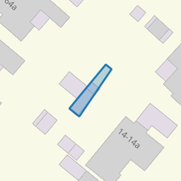 Perceel TBG02-L-10115