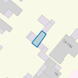 Perceel TBG02-L-10116