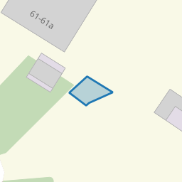 Perceel TBG02-L-10122