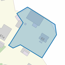 Perceel TBG02-L-10129