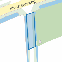 Perceel TBG02-L-10146