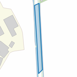 Perceel TBG02-L-10147