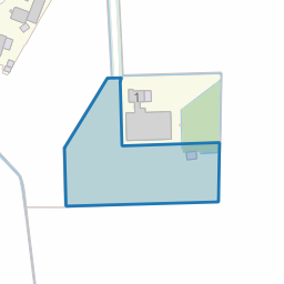 Perceel TBG02-L-10150