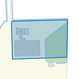 Perceel TBG02-L-10151