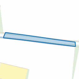 Perceel TBG02-L-10153