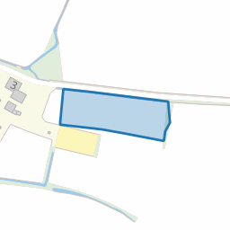 Perceel TBG02-L-10154