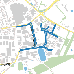 Perceel TBG02-L-10161